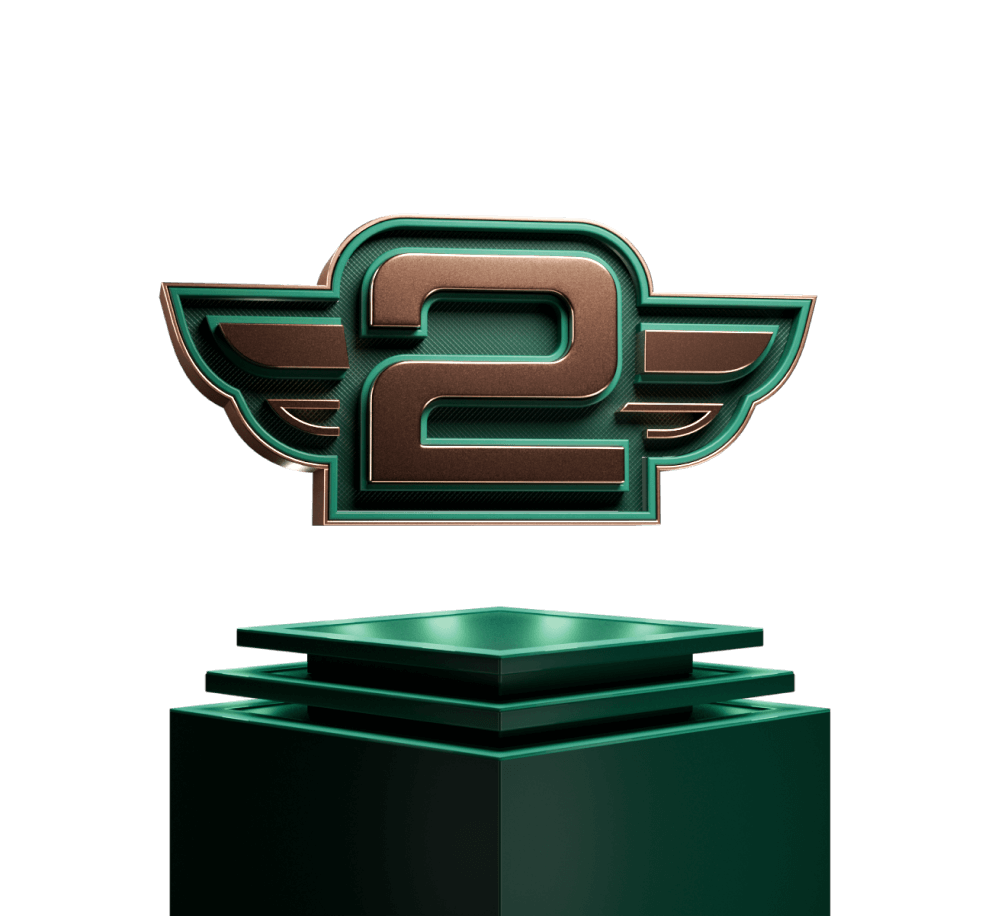 Level 2